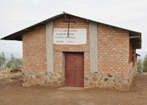 Church Planting