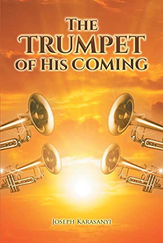 book1