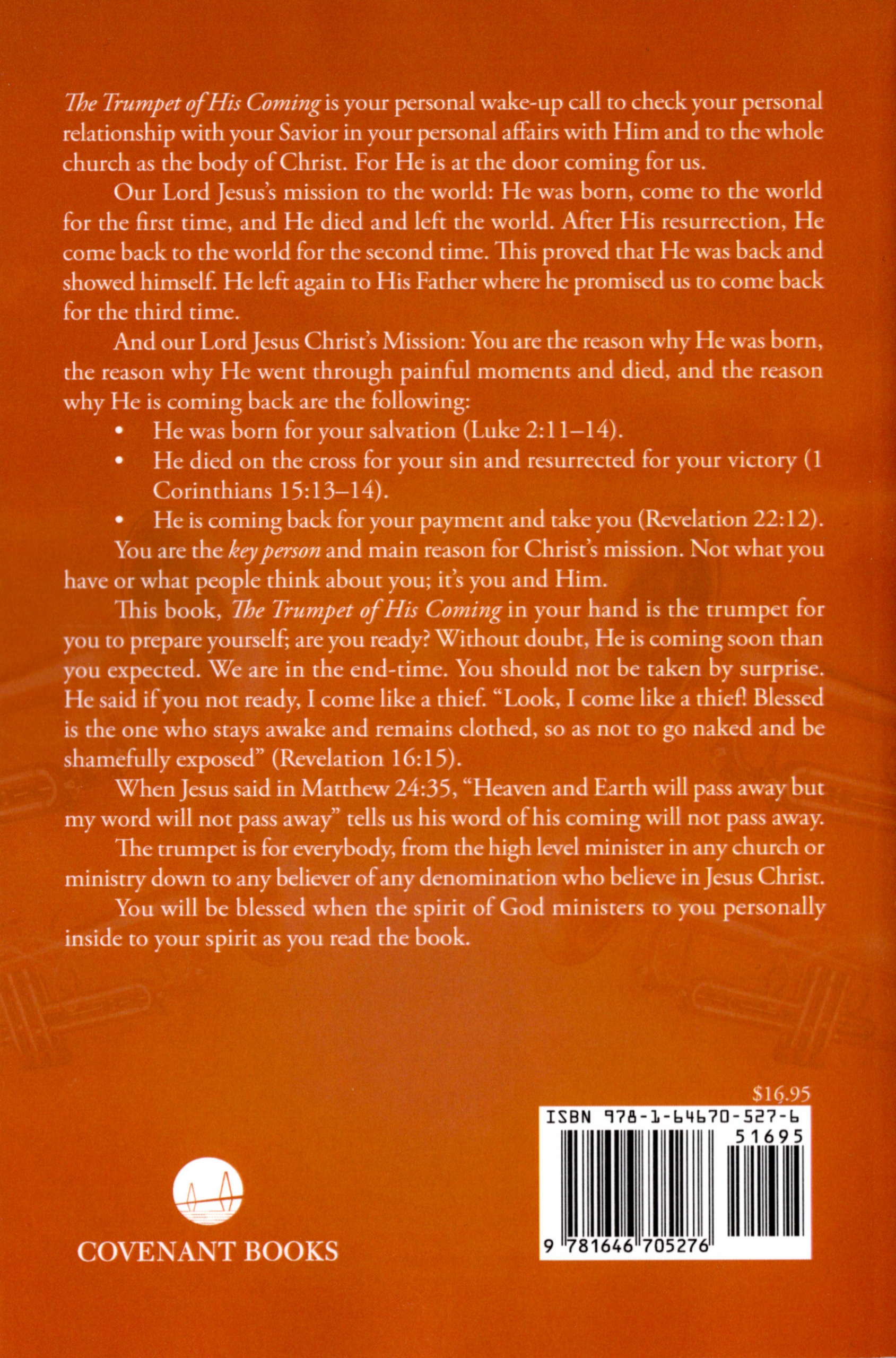 2-the-triumph-back
