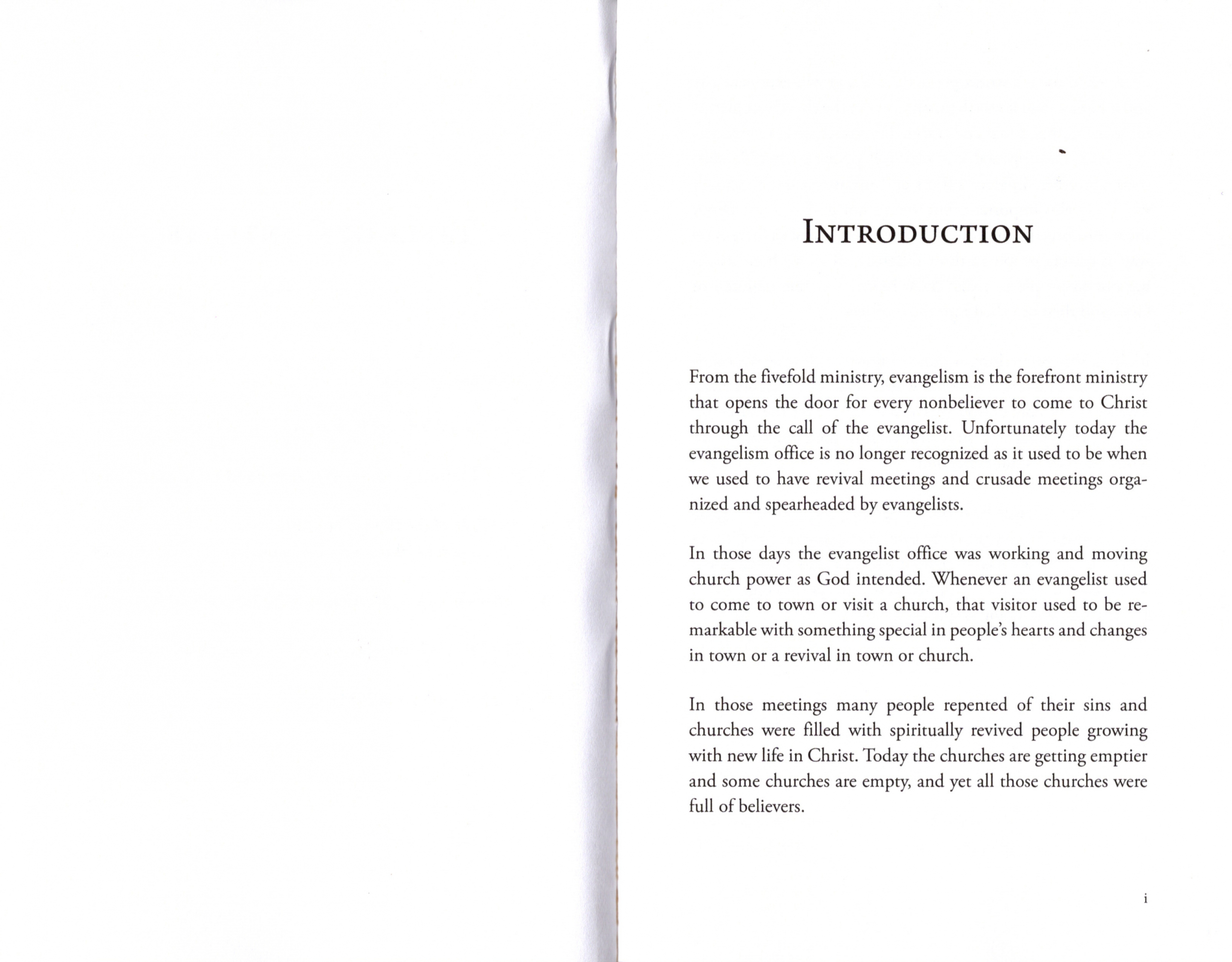 3-restoring-the-value-intro-part-1