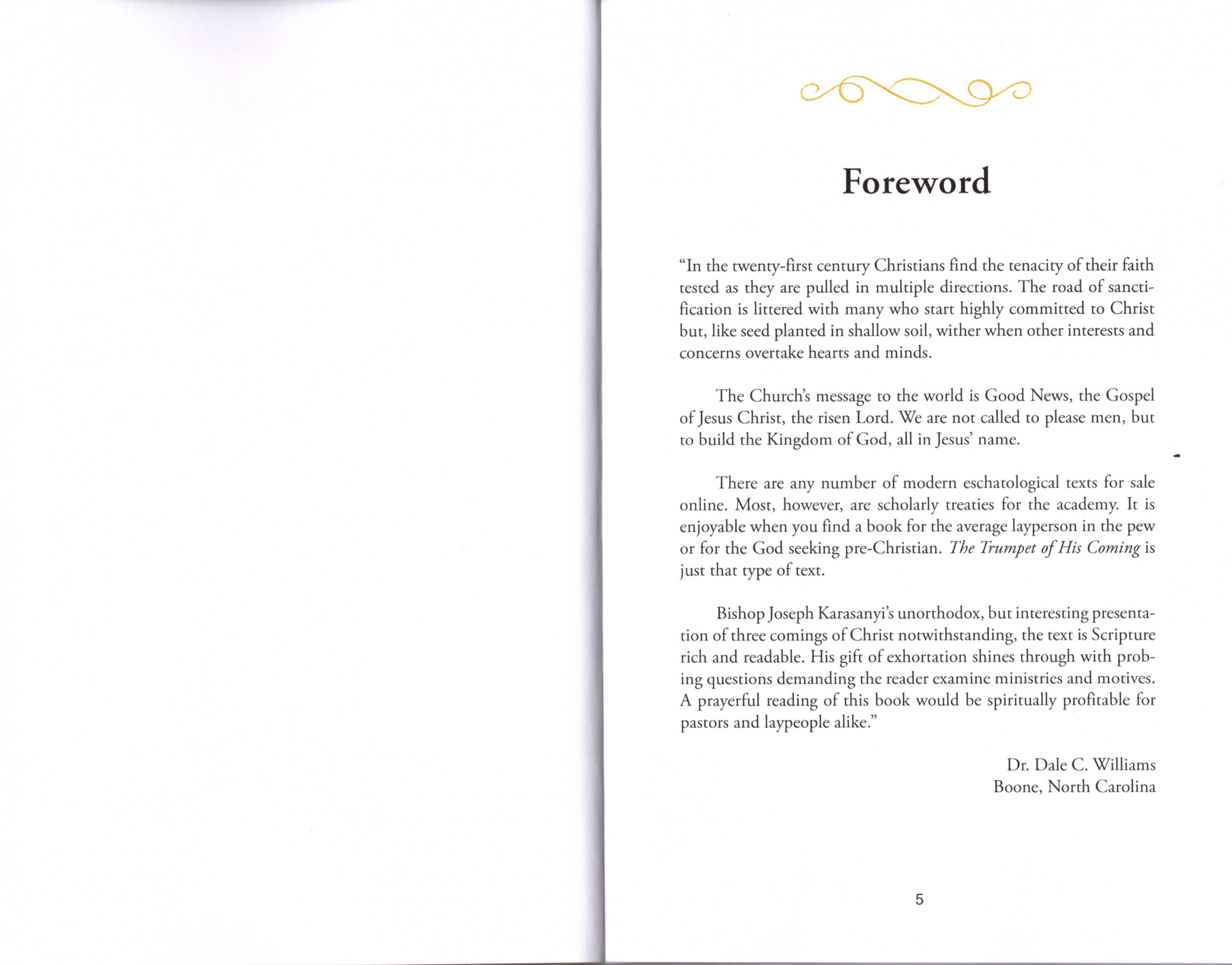3-the-triumph-intro-part-1