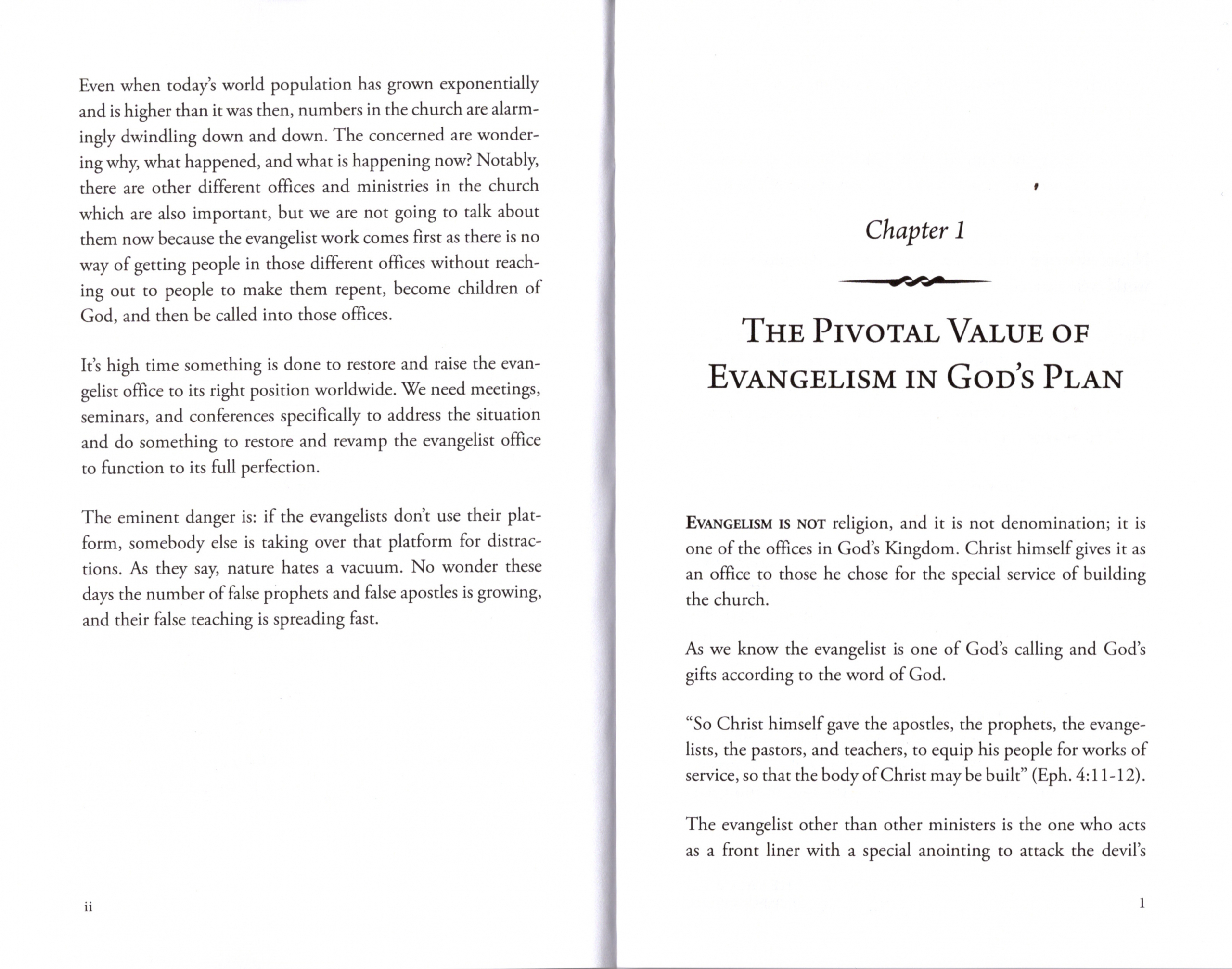4-restoring-the-value-intro-part-2