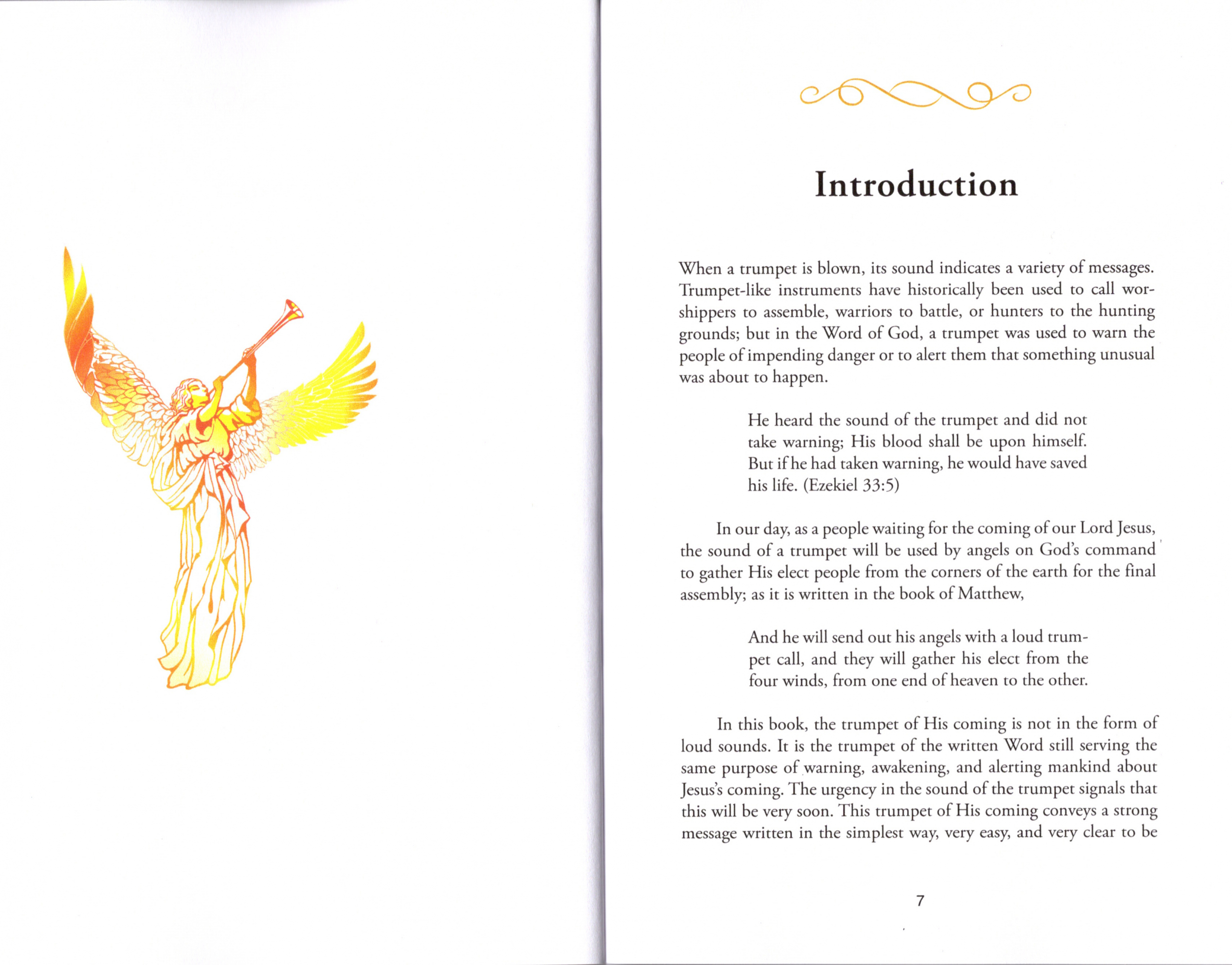 4-the-triumph-intro-part-2