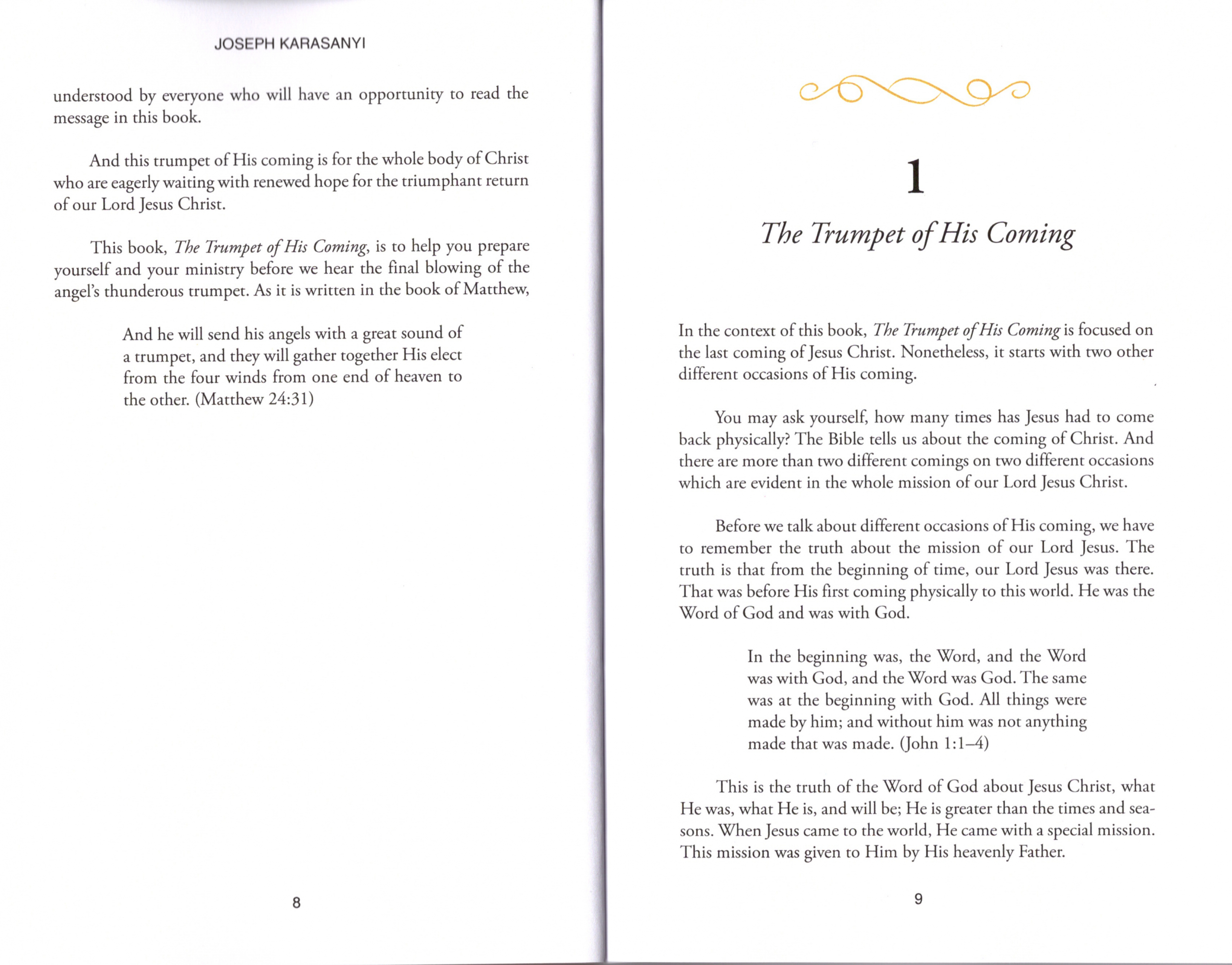 5-the-triumph-intro-part-3