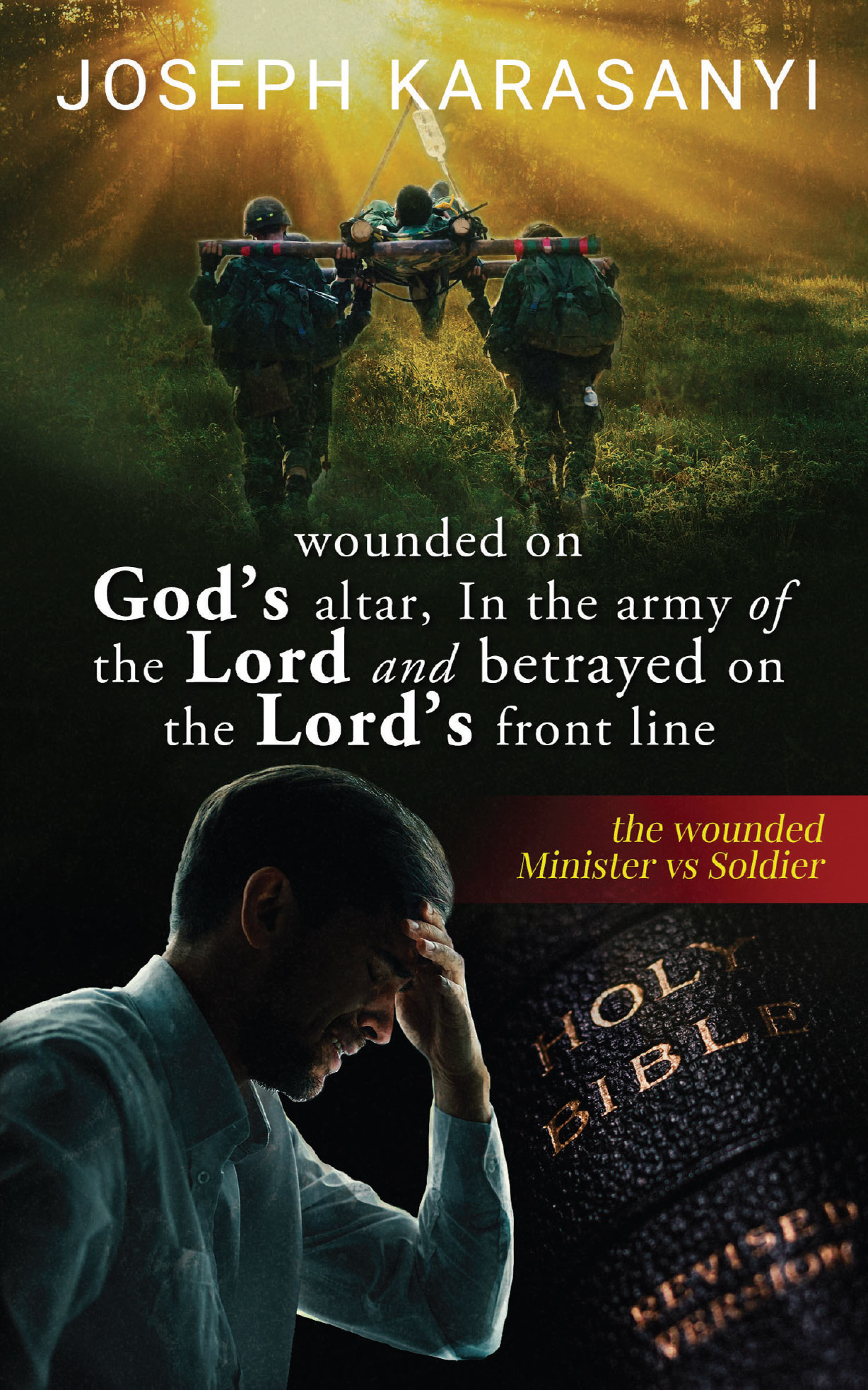 the-wounded-minister-versus-solider_1558-v2