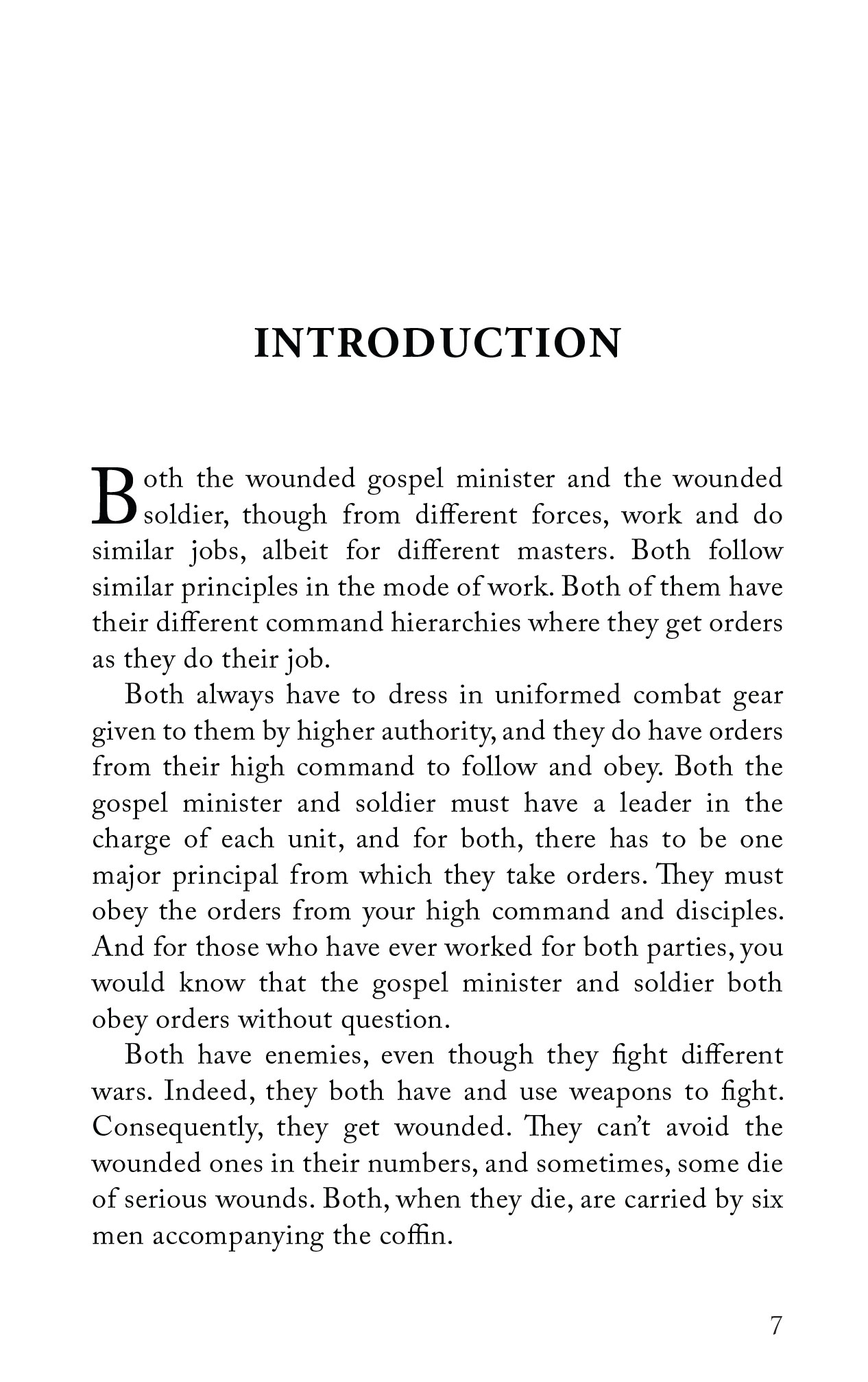 the-wounded-minister-versus-solider_page-7